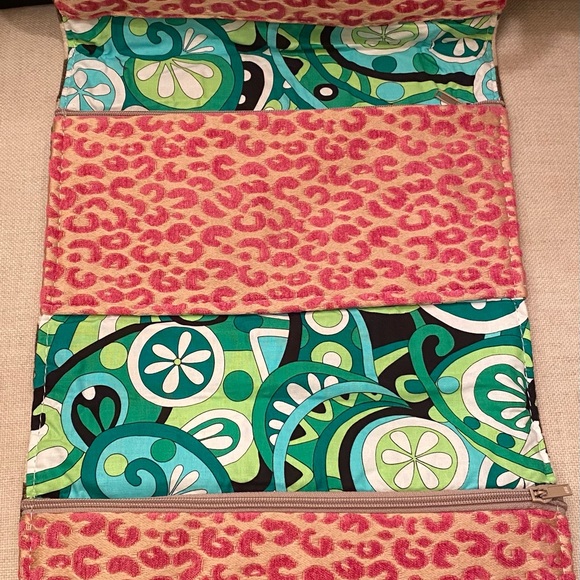 Keep It Gypsy Travel Bag - Picture 3 of 3